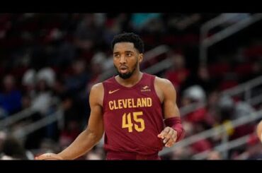 Why Winning a Playoff Series is Critical for the Cavaliers This Year - Sports4CLE, 4/11/24