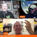 Miami Heat: Best and worst case scenarios for season's end | Five on the Floor