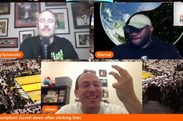 Miami Heat: Best and worst case scenarios for season's end | Five on the Floor