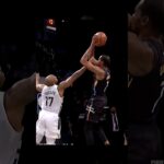 When SUPERTEAMS Hit An ALL-TIME LOW 😳💔 #shorts