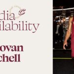 Donovan Mitchell | Cavs vs Pacers Post Game | 4.12.2024