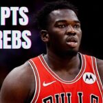 The Adama Sanogo Game!