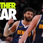 Nuggets Reclaim Top Seed, Trae Young's Return & Revisiting Our Best & Worst Over/Under Picks