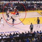 STEVE KERR has destroyed Steph Curry and the entire WARRIORS franchise