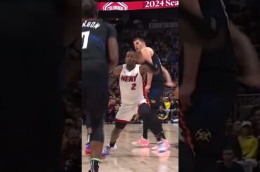 TOP 50 Best Plays by Denver Nuggets 🫨🔥#nba #nbahighlights #nikolajokic #basketball