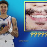 Golden State Warriors Smile Challenge | Episode 3