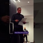 📽️ Scenes from the locker room after last night's win #shorts | Phoenix Suns