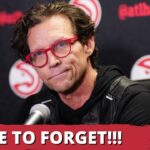 POSTCAST: Indiana Pacers Boatrace, Hang 150+ On Atlanta Hawks (Again!)