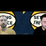 The Indiana Pacers are Headed to the Playoffs!