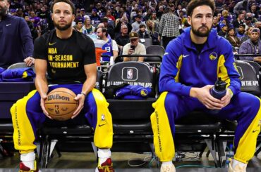 Everything The 2024 NBA Season Has Taught Us