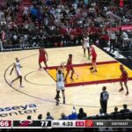 Nikola Jovic 22 points: Highlights vs  Toronto Raptors