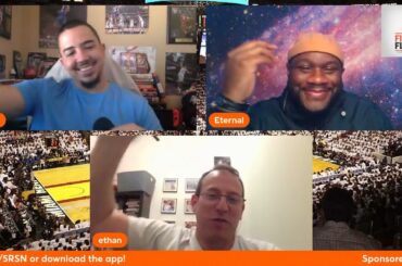 Miami Heat: Jimmy? Tyler? Who has most at stake in playoffs? | Five on the Floor