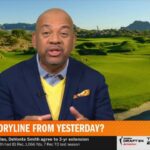 Pardon the Interruption | "Thunder clinch No. 1 seed; Lakers will face Nuggets in Playoffs" - Wilbon