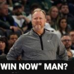 What a potential Mike Budenholzer hire would mean for Nets