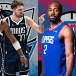 Dallas Mavericks vs Los Angeles Clippers Playoff Predictions/Preview