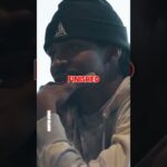 Ja Morant FIRED his agent 🤯👀 #jamorant #ja #nba #basketball