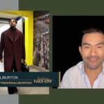 Indiana Pacers' fashion choices explained