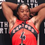 Raptors Exit Interviews paint complicated future