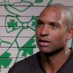 Why the Celtics are confident they'll be able to get the job done in crunch time | NBA Playoffs