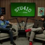 Mavs/Clippers ultra super mega preview LIVE