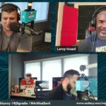 Miami Heat Explains Plan To Slow Down Joel Embiid and Tyrese Maxey | Bam Adebayo Makes Olympic Team