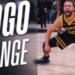 The DEEPEST 3-Pointers of the 2023-24 NBA Regular Season! #BESTofNBA