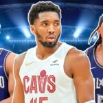 How Orlando will challenge the Cavs in Round 1! Cleveland Cavaliers - NBA Playoffs