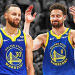 Warriors Offseason: TOUGH Decisions Ahead