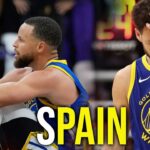 Kailangan ng Mag-REBUILD ng Golden State Warriors ng Walang Klay Thompson?