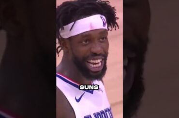 He Played DIRTY and Paid The Ultimate Price 😡🫣 #shorts