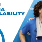 Practice Media Availability | April 18, 2024 | OKC Thunder