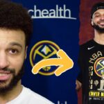 Jamal Murray Thinks Nuggets Repeating is Possible
