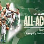 All Access: 2023-24 Episode 8 - Ramp To Playoffs