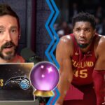 2024 NBA Playoffs | Cavs-Magic Series Preview & Predictions! 🔮