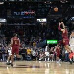 The Most ABSURD Long Distance Plays of the 2022-23 NBA Season! #BESTofNBA