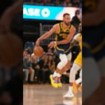 There were some ridiculous dimes this season 😳 Which #StateFarmAssist gets your vote? | #Shorts