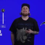 Las CLAVES del cruce entre ORLANDO MAGIC y CLEVELAND CAVALIERS | #LaLlave en #NBAPlayoffs