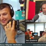 Miami Heat Fans Crushed By Loss To Sixers In Play-in