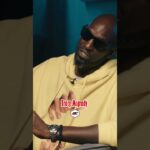 KG & Paul on their Best Signature Moves Of All-Time #shorts #nba