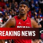 Jimmy Butler expected to be OUT multiple weeks | CBS Sports