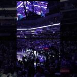 IT'S TIME, SACRAMENTO!  #nba #kings #nbaplayintournament