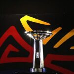 Bangui SC (CAR) v Al Ahly Ly (Libya) Full Game #BAL Nile Conference