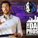 Previewing Dallas Mavericks (5) vs Los Angeles Clippers (4) 2024 NBA Playoff Match Up