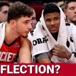 Houston Rockets Surprises, Disappointments & More | Jalen Green's Growth, Alperen Sengun's Defense