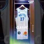 Round One Threads 🧵#minnesota #nba #timberwolves