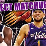 Why the Phoenix Suns are About to EXPOSE the Minnesota Timberwolves!!