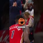 Day in the NBA: April 16th