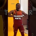 WHERE SHOULD BRONNY GO?? 👀 #shorts #basketball #collegebasketball #lebronjames #bronnyjames #nba