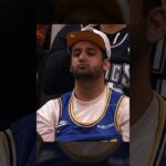 The Warriors dynasty is over 🥲