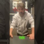 What will the Spurs do this offseason? Absolutely Nothing!#sanantonio #sanantoniospurs #spurs #nba